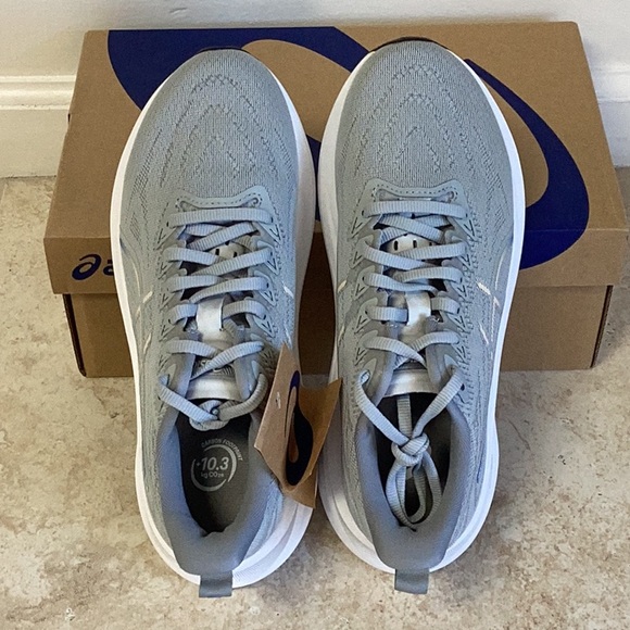 Women’s Asics GT-2000 13 - Picture 3 of 4